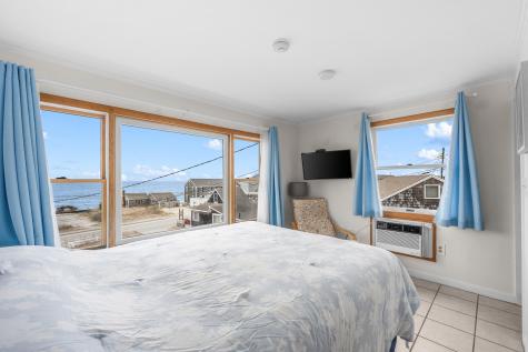 154 Old Wharf Road Dennis MA 02639