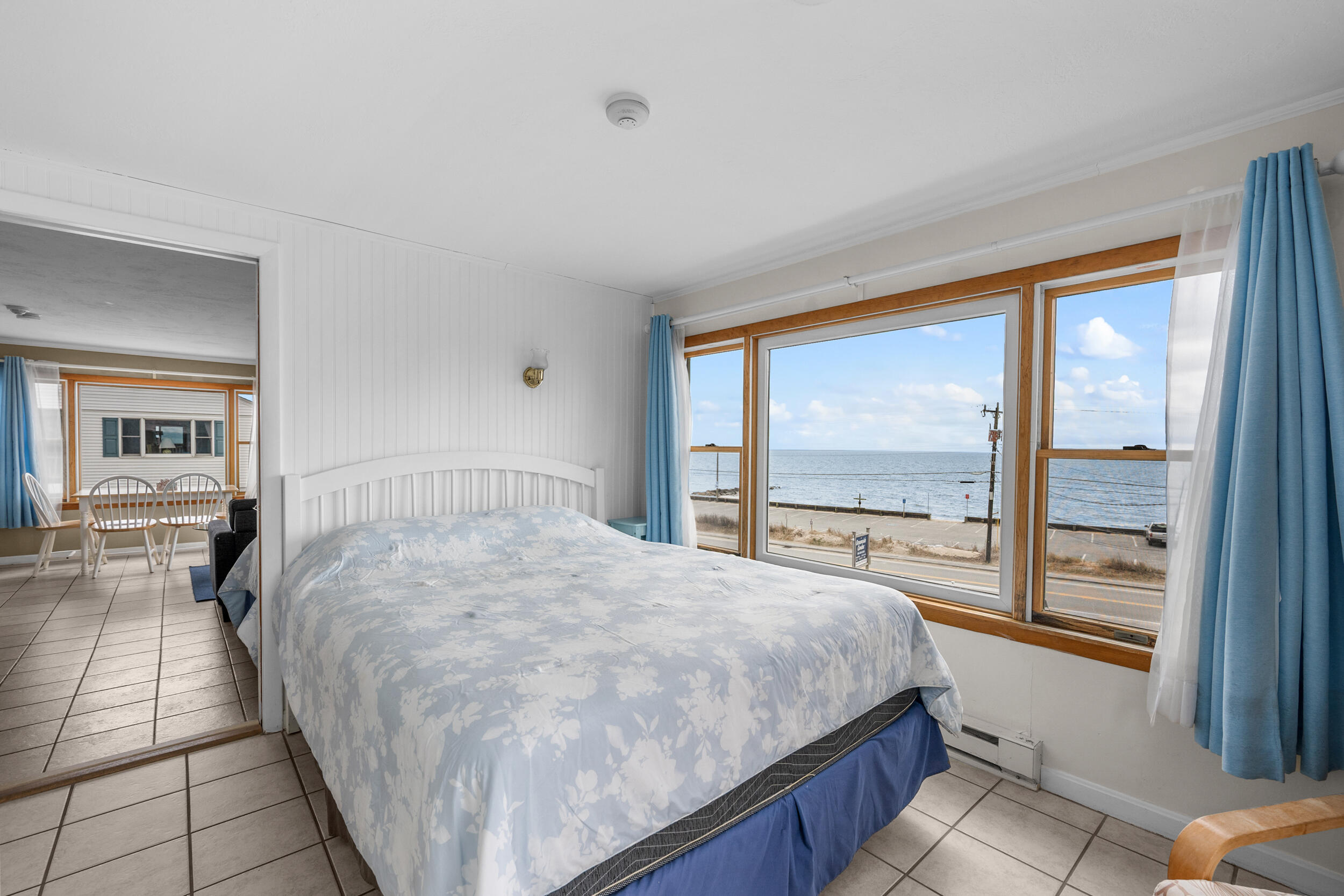 154 Old Wharf Road Dennis MA 02639