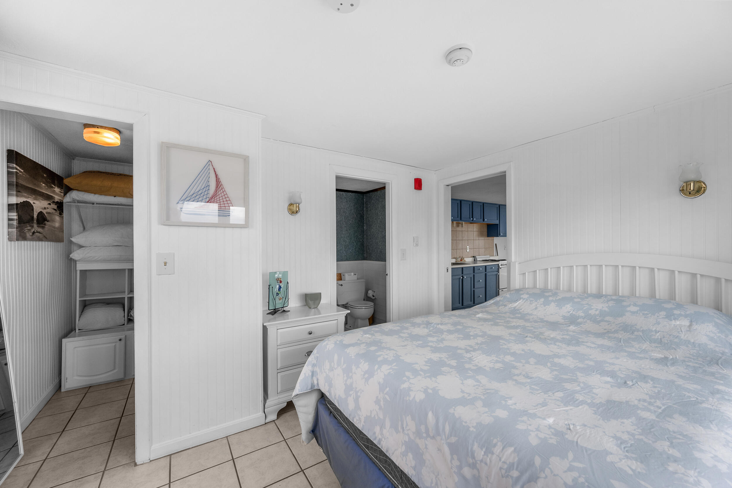 154 Old Wharf Road Dennis MA 02639