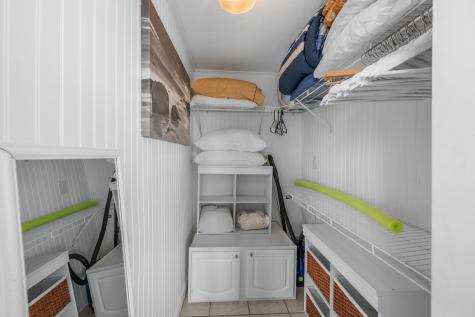 154 Old Wharf Road Dennis MA 02639