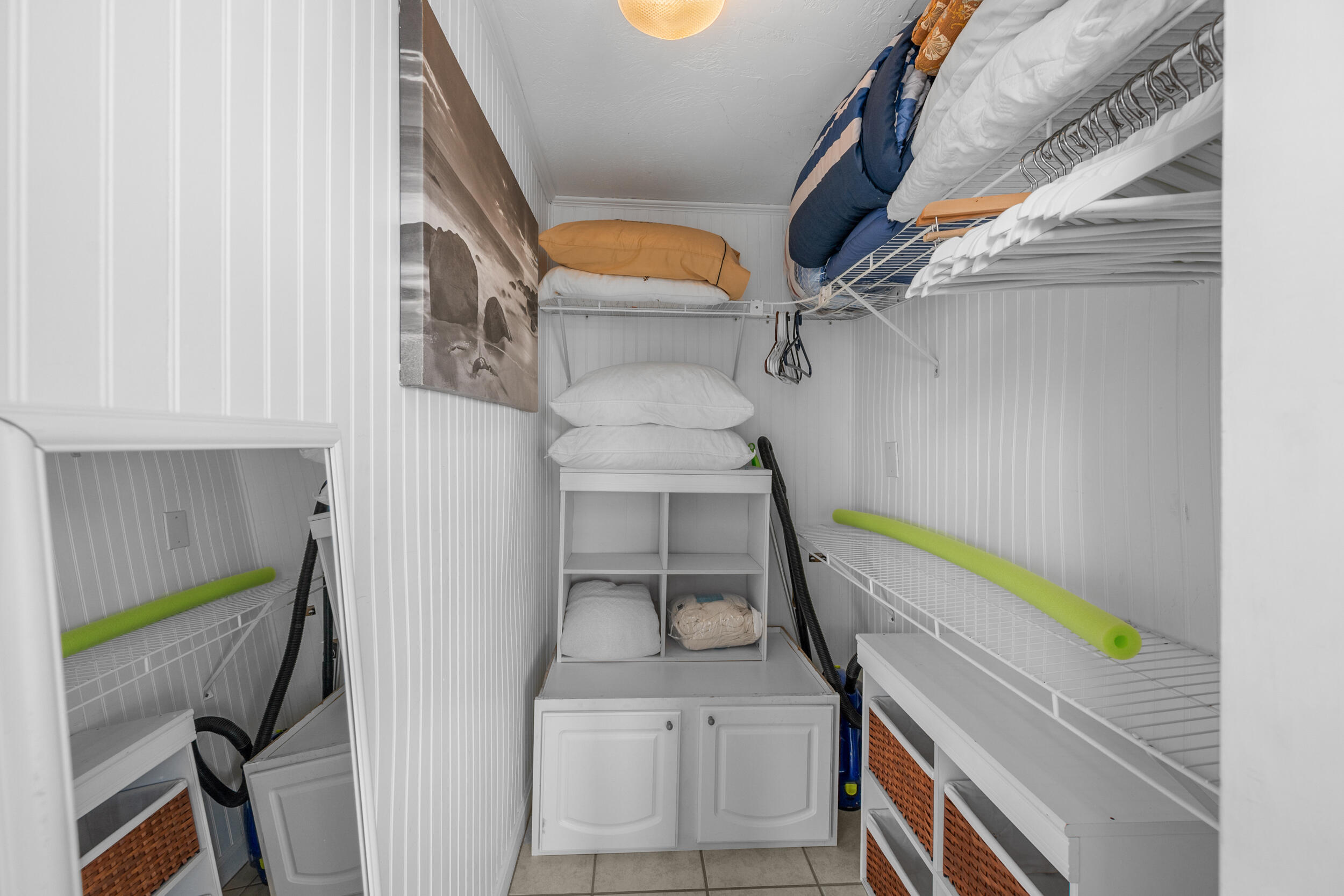 154 Old Wharf Road Dennis MA 02639