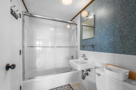 154 Old Wharf Road Dennis MA 02639