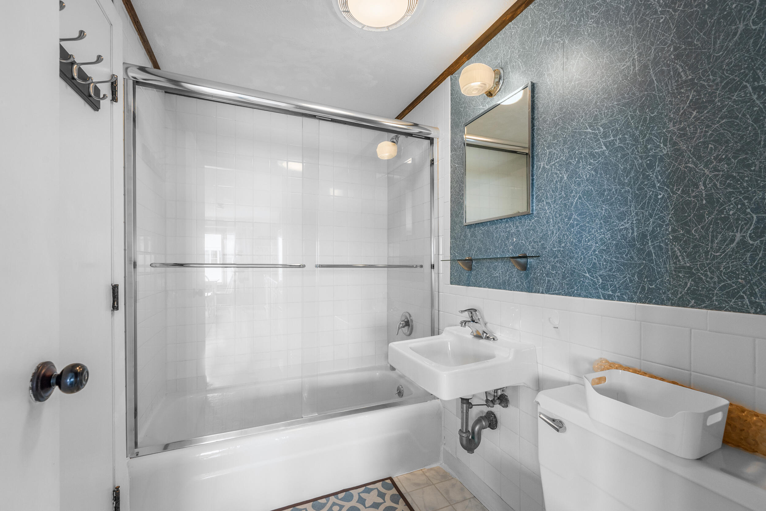 154 Old Wharf Road Dennis MA 02639