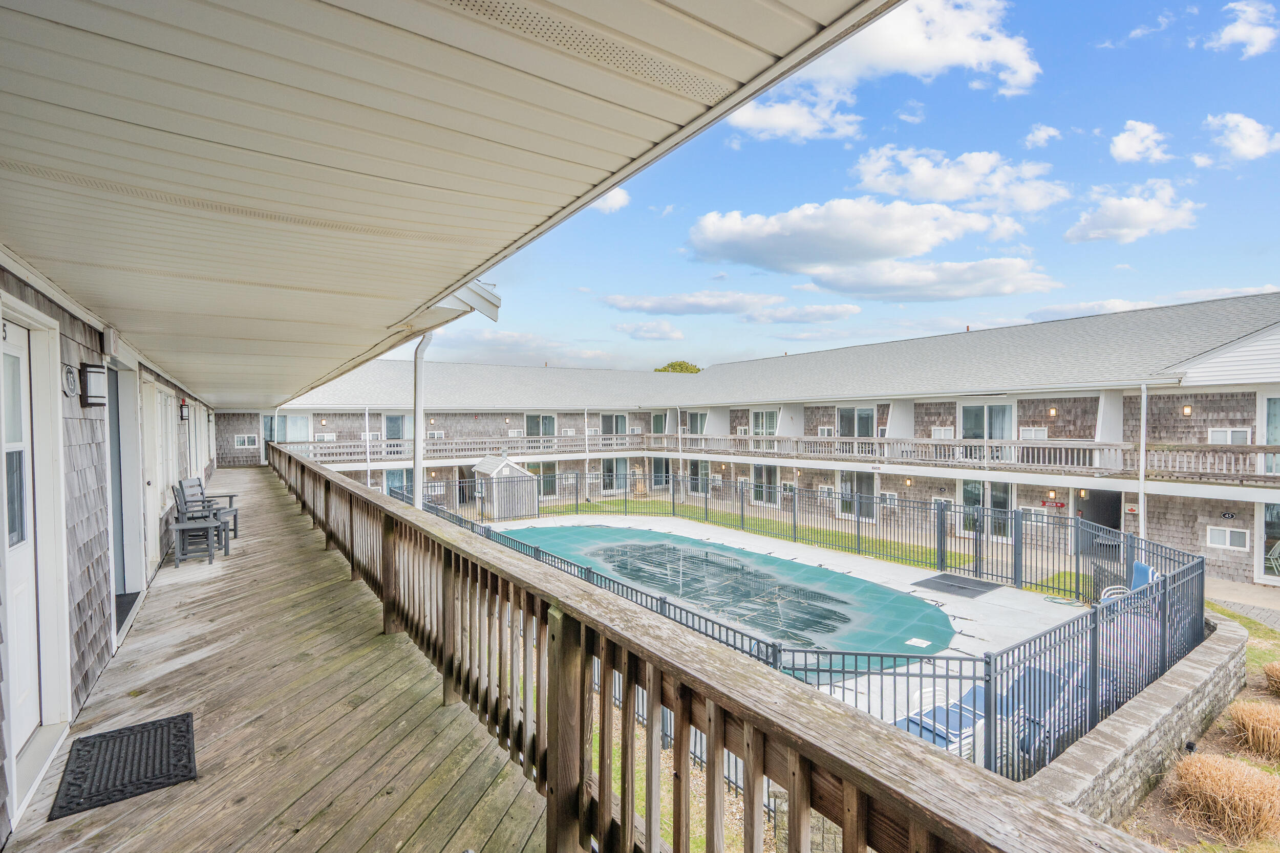 154 Old Wharf Road Dennis MA 02639