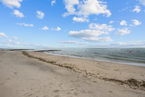 154 Old Wharf Road Dennis MA 02639