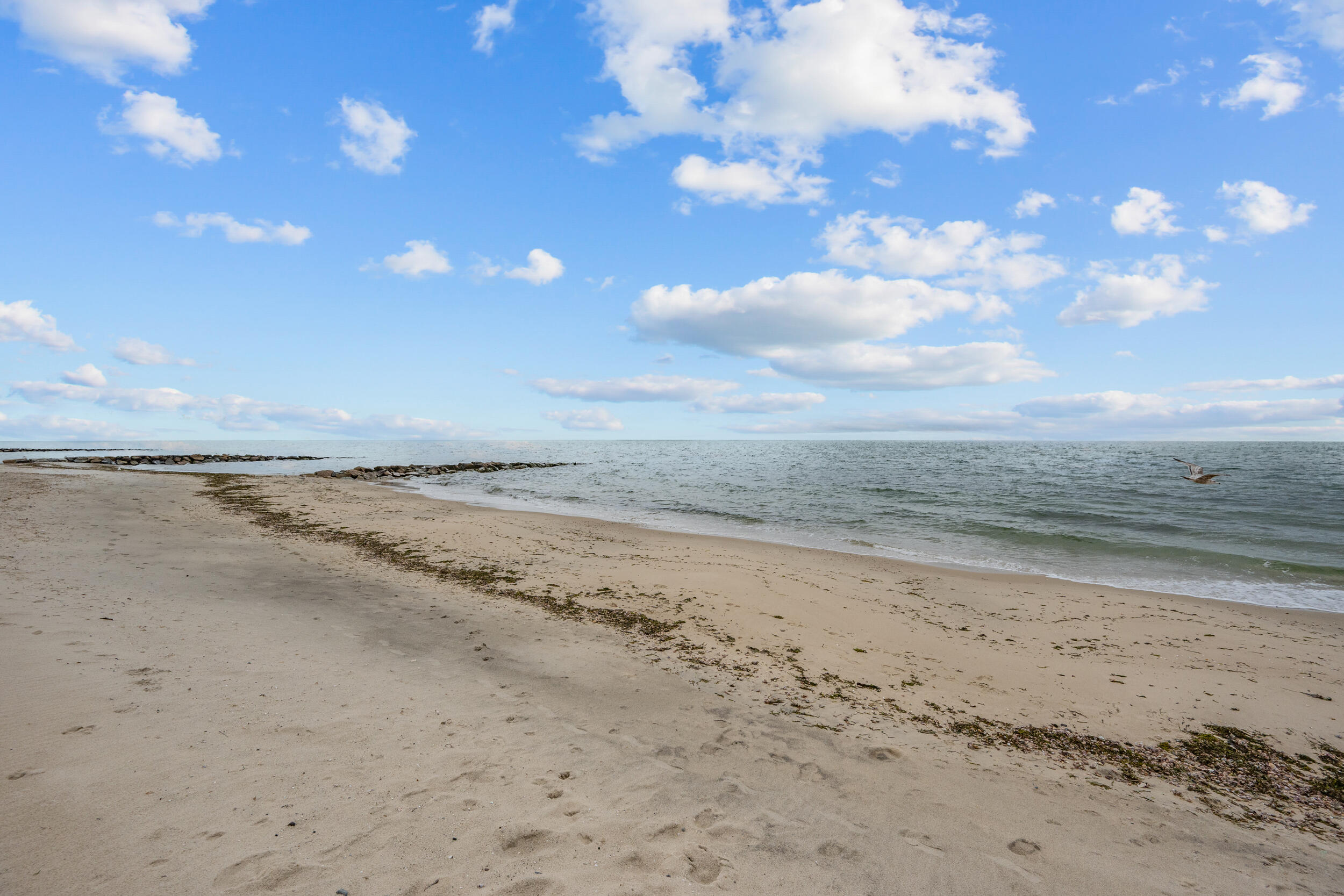 154 Old Wharf Road Dennis MA 02639