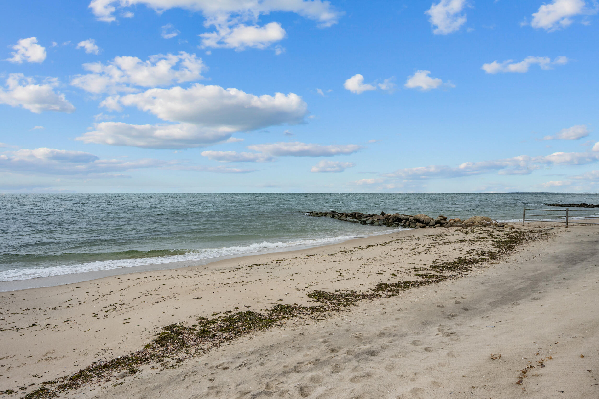 154 Old Wharf Road Dennis MA 02639