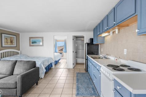 154 Old Wharf Road Dennis MA 02639