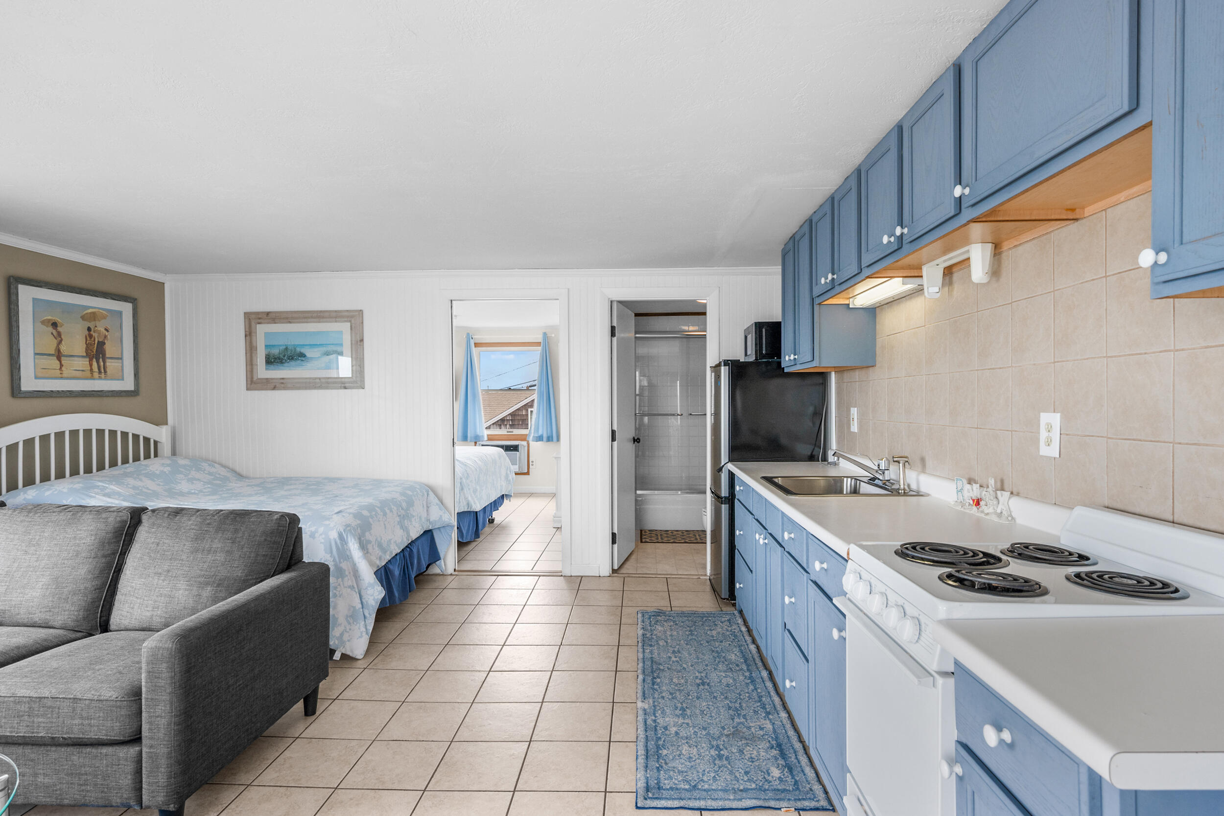 154 Old Wharf Road Dennis MA 02639