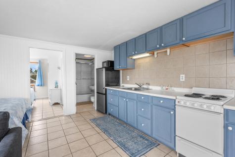 154 Old Wharf Road Dennis MA 02639