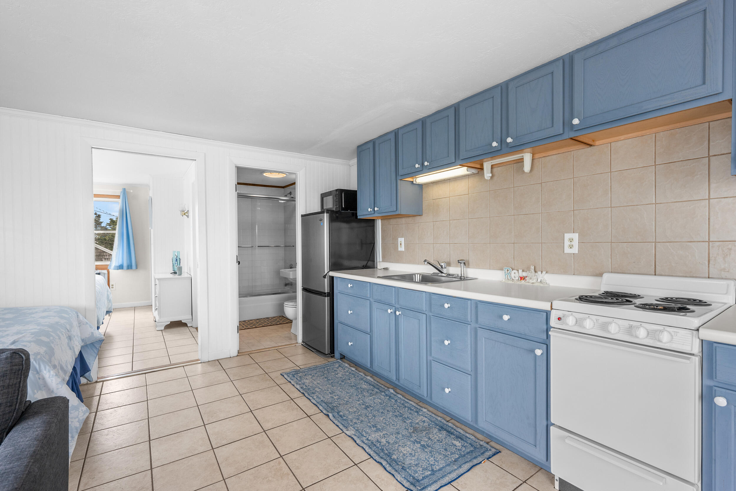 154 Old Wharf Road Dennis MA 02639