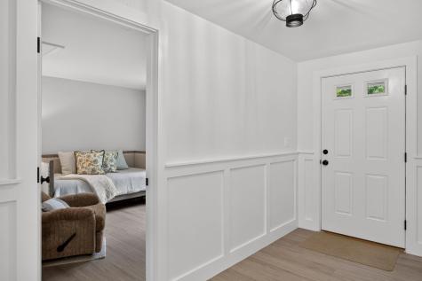 35 Debs Hill Road Yarmouth MA 02675