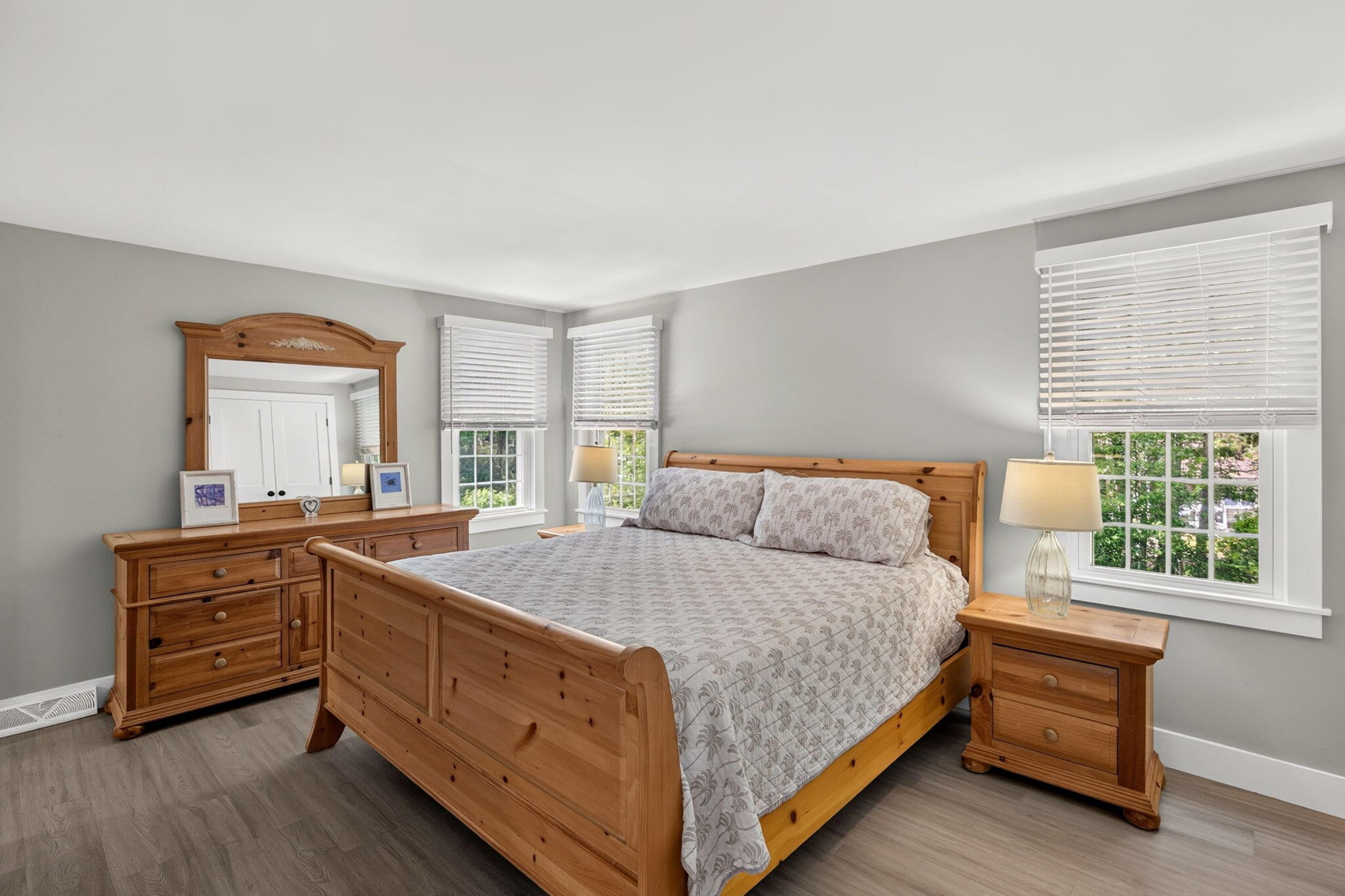 35 Debs Hill Road Yarmouth MA 02675