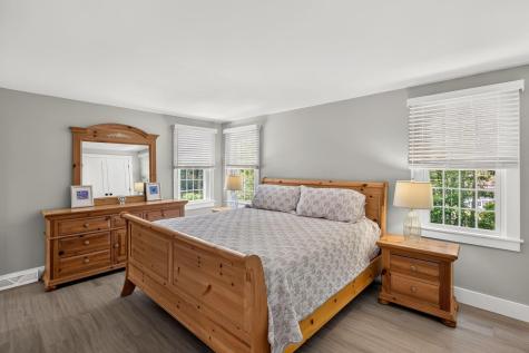 35 Debs Hill Road Yarmouth MA 02675