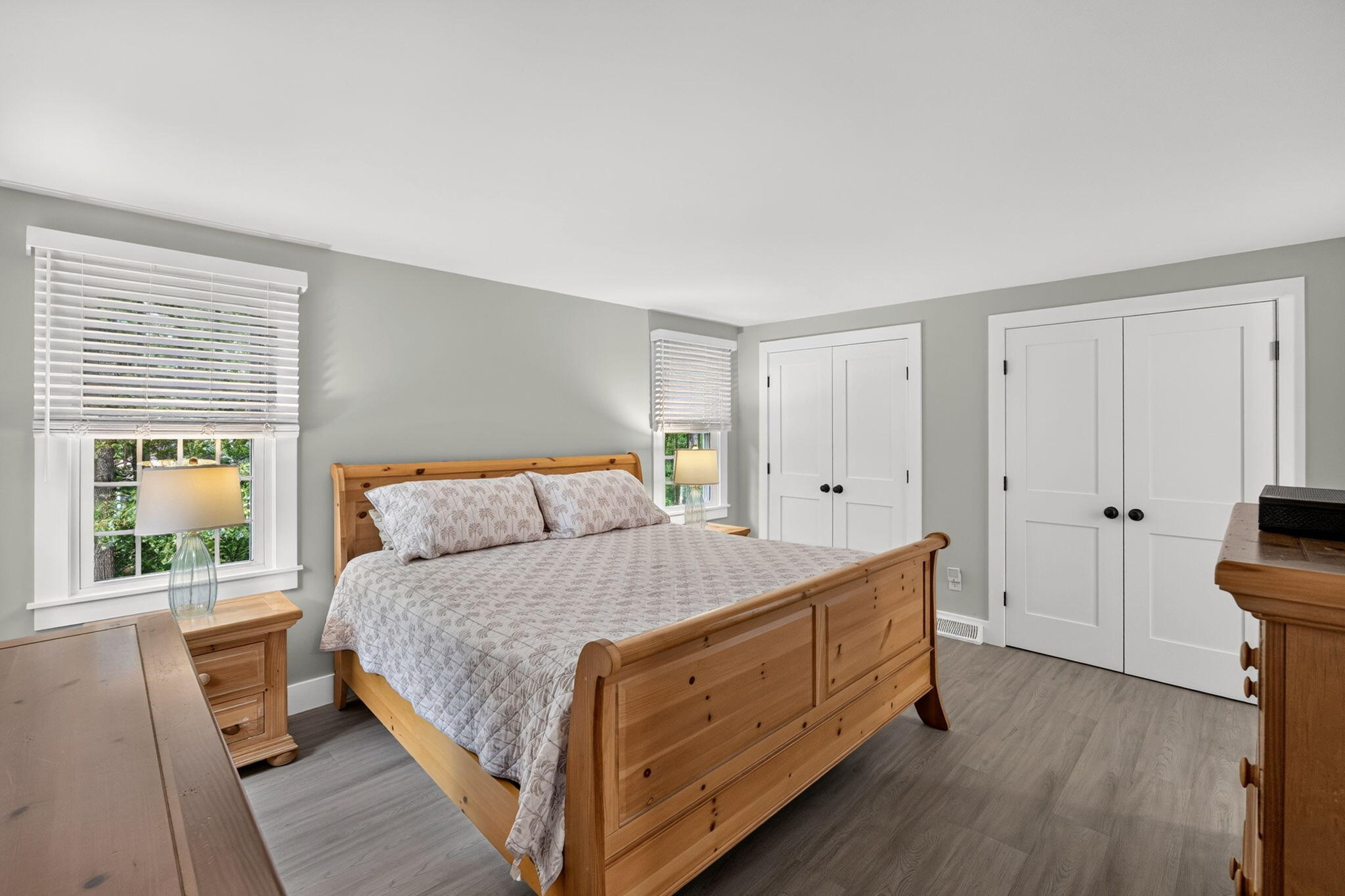 35 Debs Hill Road Yarmouth MA 02675