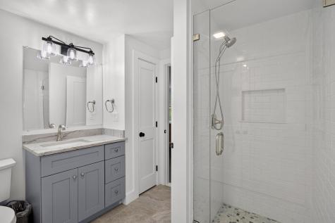 35 Debs Hill Road Yarmouth MA 02675