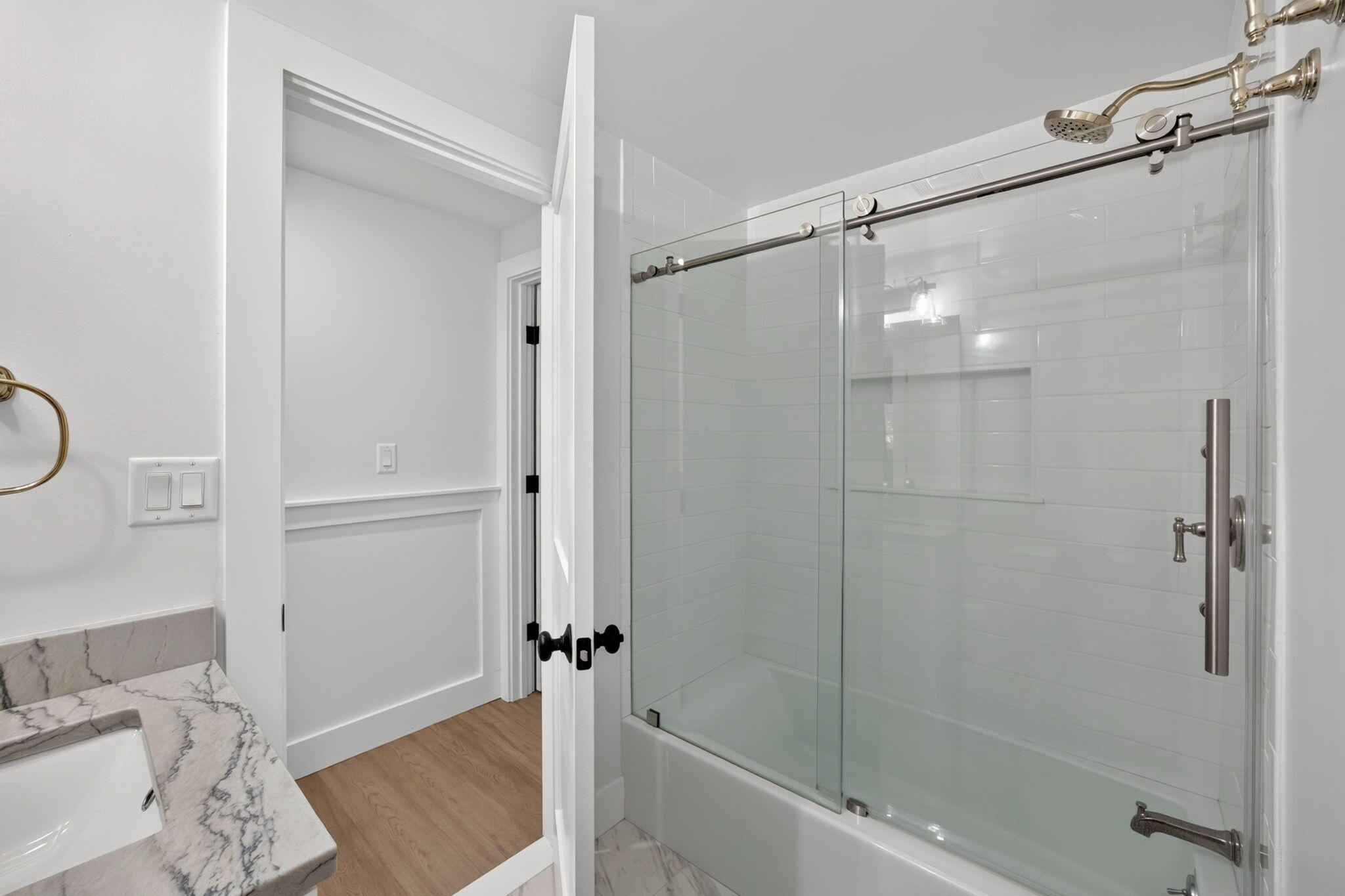 35 Debs Hill Road Yarmouth MA 02675