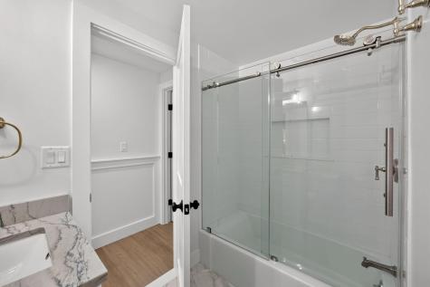 35 Debs Hill Road Yarmouth MA 02675