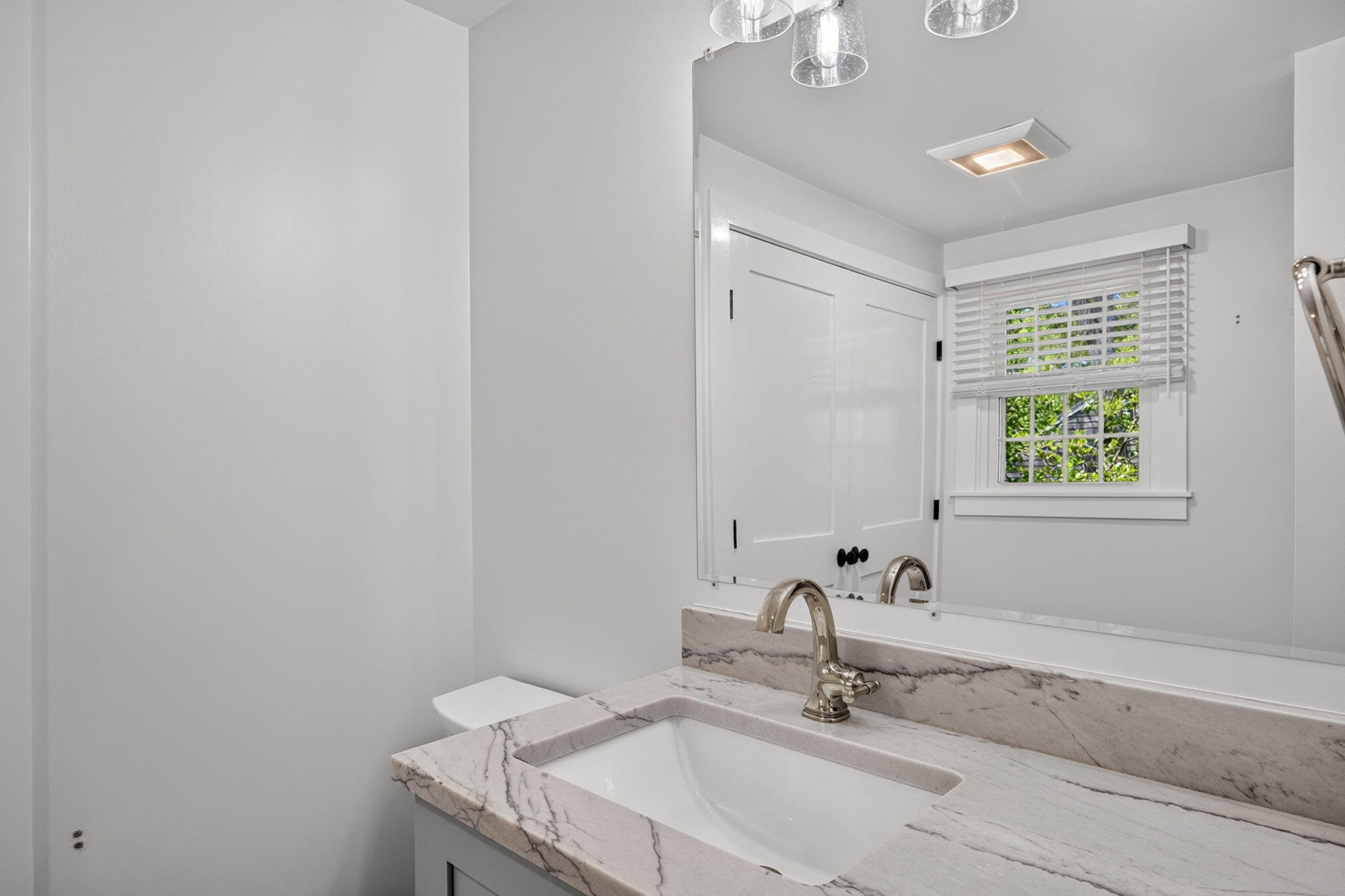 35 Debs Hill Road Yarmouth MA 02675
