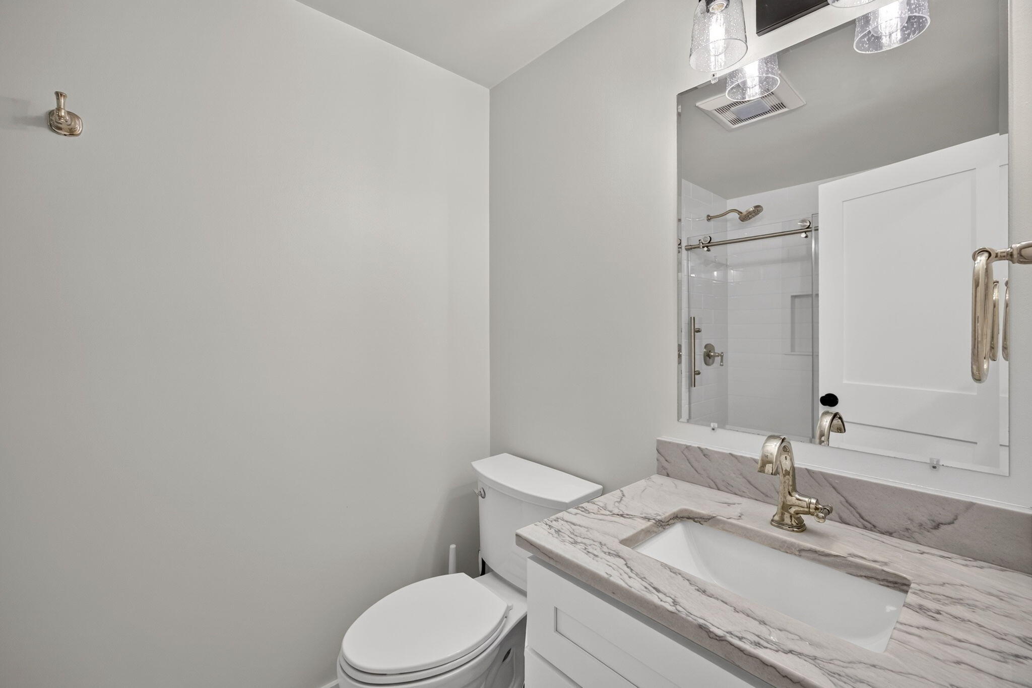 35 Debs Hill Road Yarmouth MA 02675