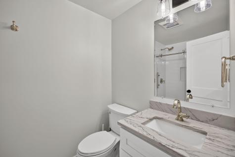 35 Debs Hill Road Yarmouth MA 02675