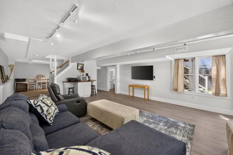 35 Debs Hill Road Yarmouth MA 02675