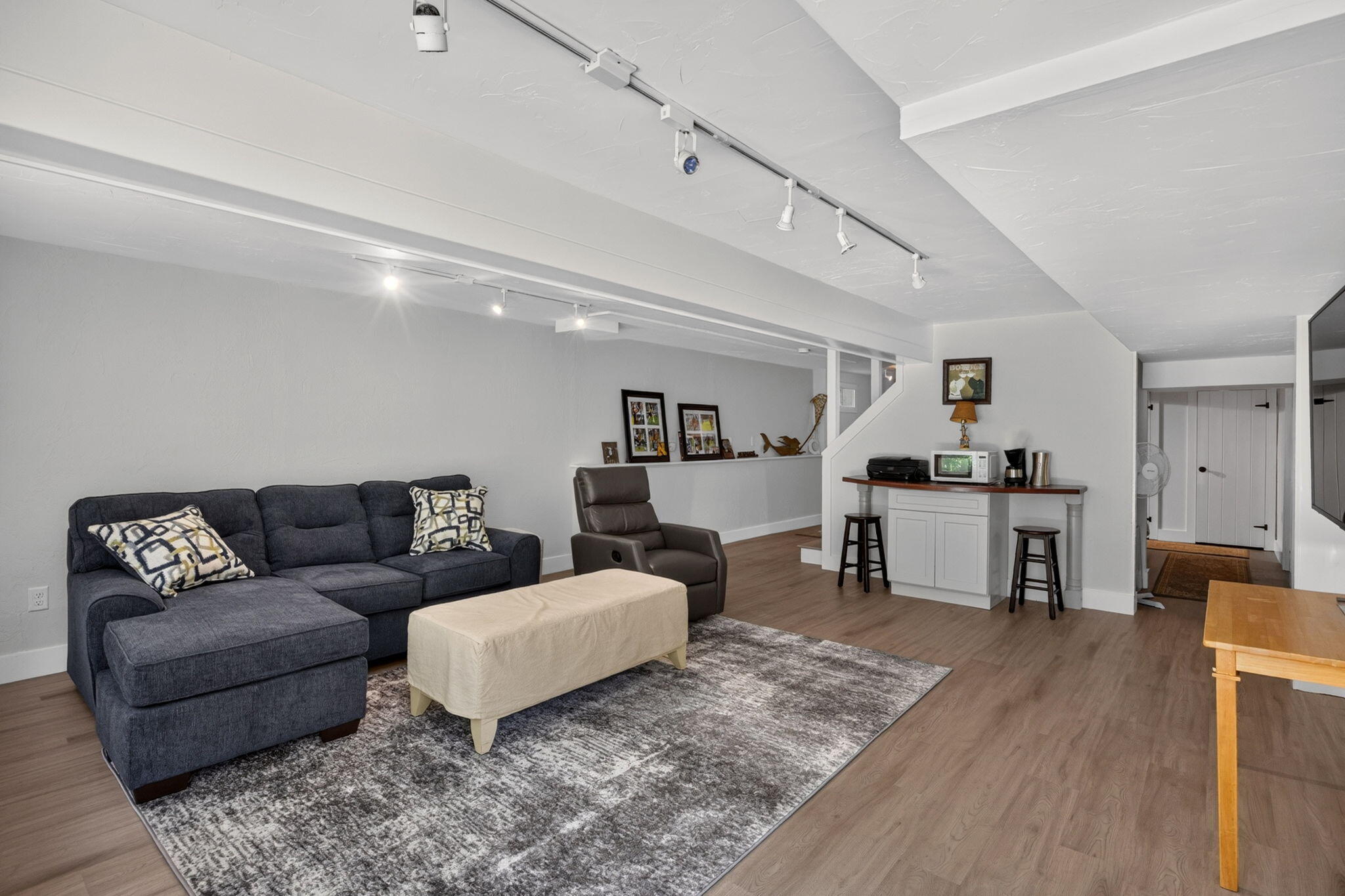 35 Debs Hill Road Yarmouth MA 02675