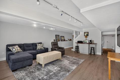 35 Debs Hill Road Yarmouth MA 02675