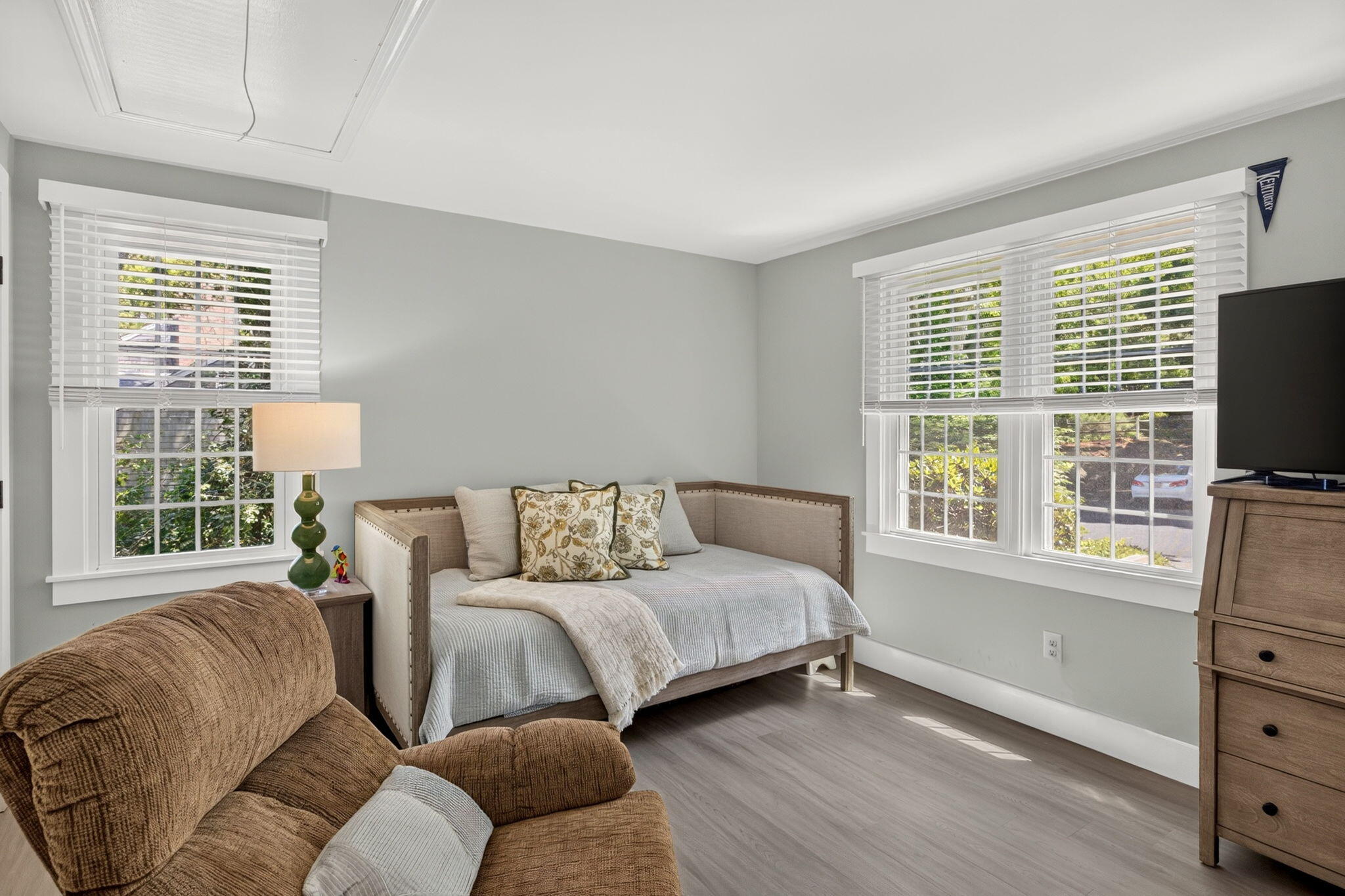 35 Debs Hill Road Yarmouth MA 02675