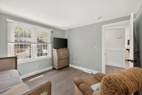 35 Debs Hill Road Yarmouth MA 02675