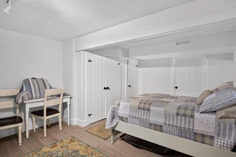 35 Debs Hill Road Yarmouth MA 02675