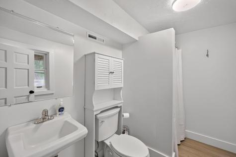 35 Debs Hill Road Yarmouth MA 02675