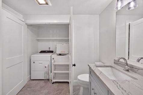 35 Debs Hill Road Yarmouth MA 02675