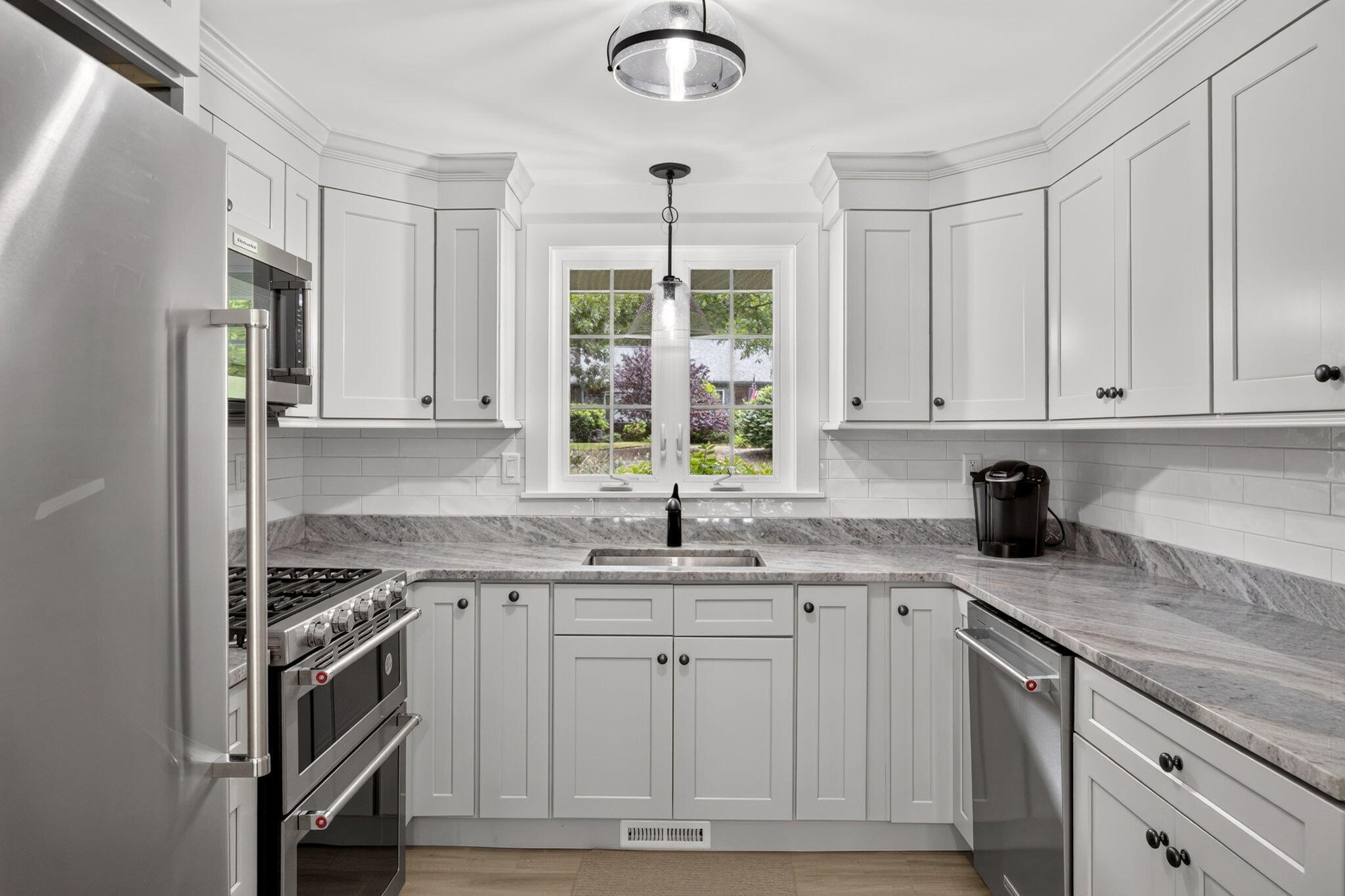 35 Debs Hill Road Yarmouth MA 02675