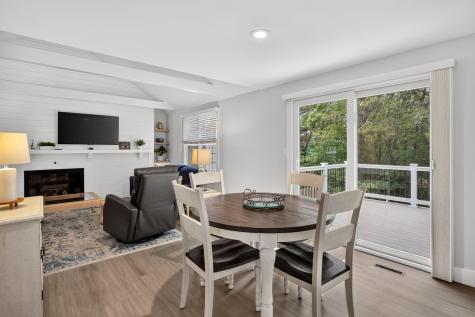 35 Debs Hill Road Yarmouth MA 02675
