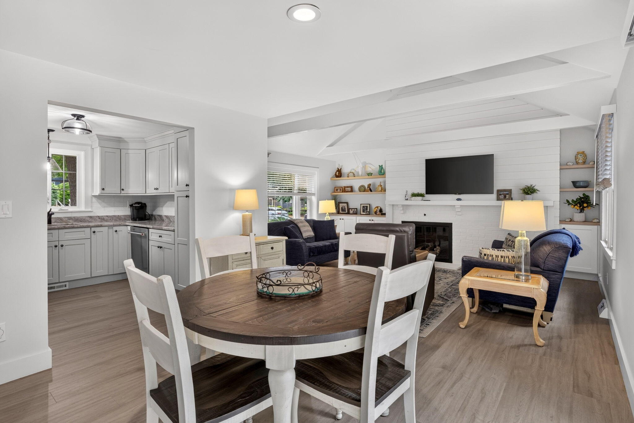 35 Debs Hill Road Yarmouth MA 02675