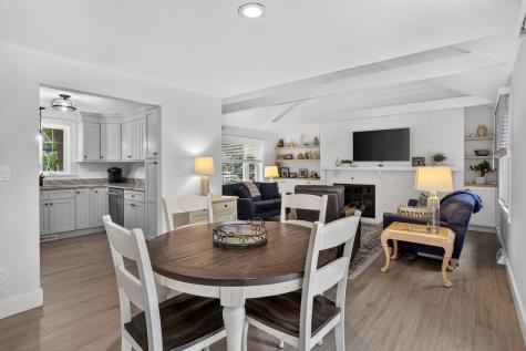 35 Debs Hill Road Yarmouth MA 02675