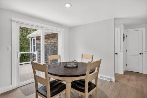 35 Debs Hill Road Yarmouth MA 02675