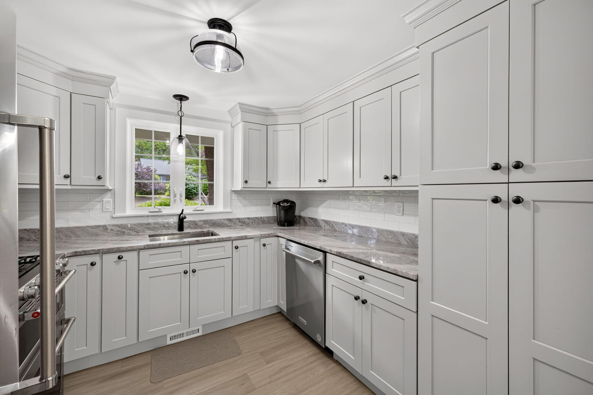 35 Debs Hill Road Yarmouth MA 02675
