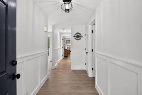 35 Debs Hill Road Yarmouth MA 02675