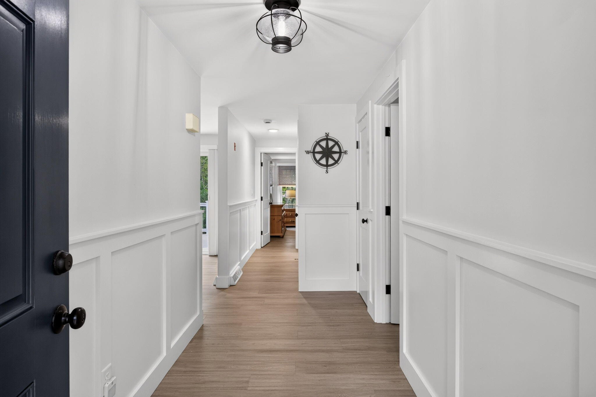 35 Debs Hill Road Yarmouth MA 02675