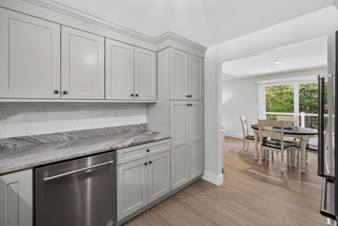 35 Debs Hill Road Yarmouth MA 02675