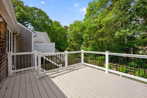 35 Debs Hill Road Yarmouth MA 02675