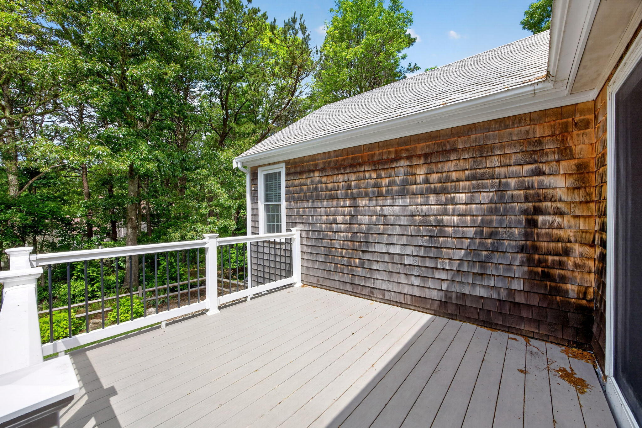 35 Debs Hill Road Yarmouth MA 02675