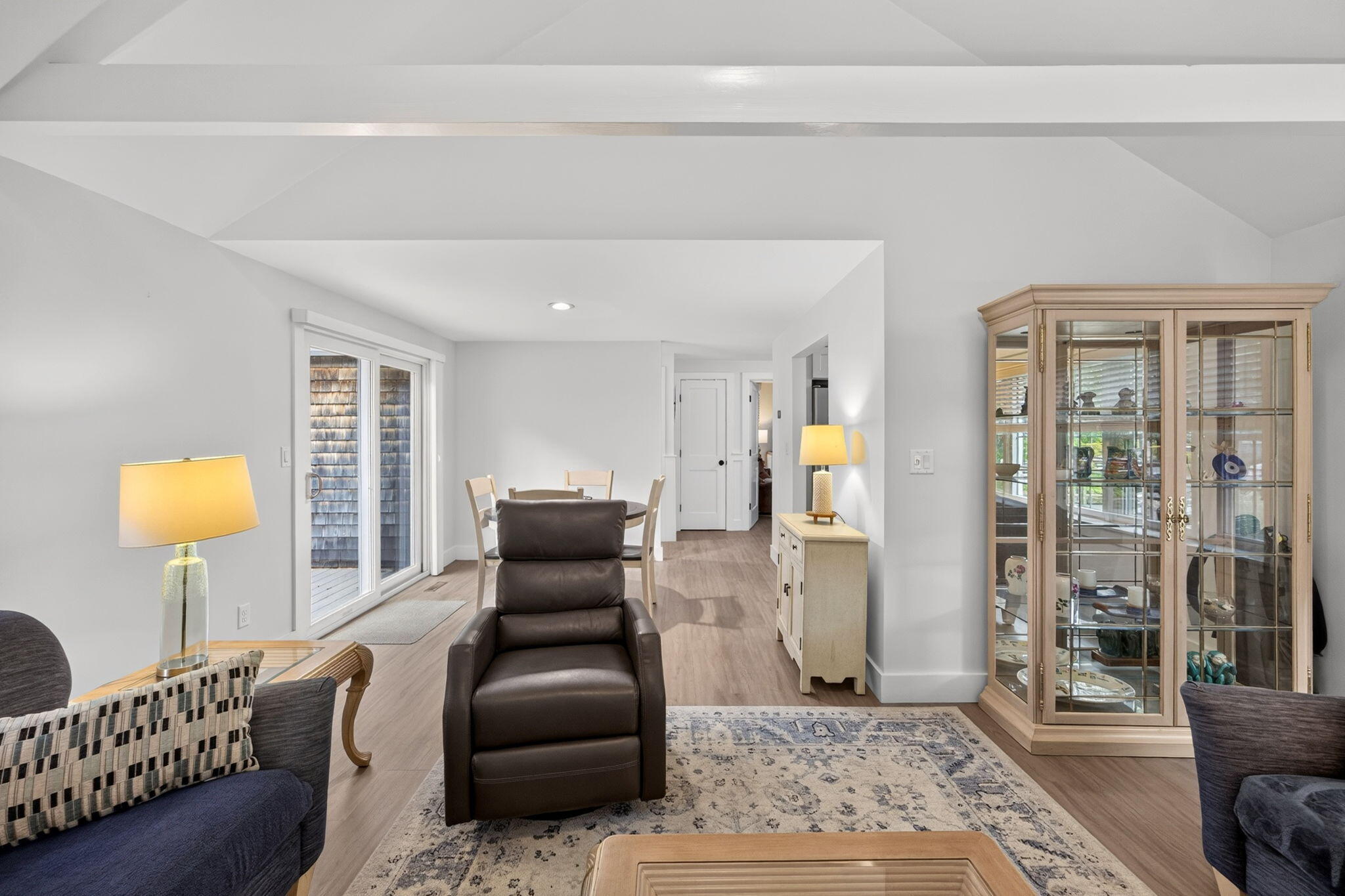 35 Debs Hill Road Yarmouth MA 02675