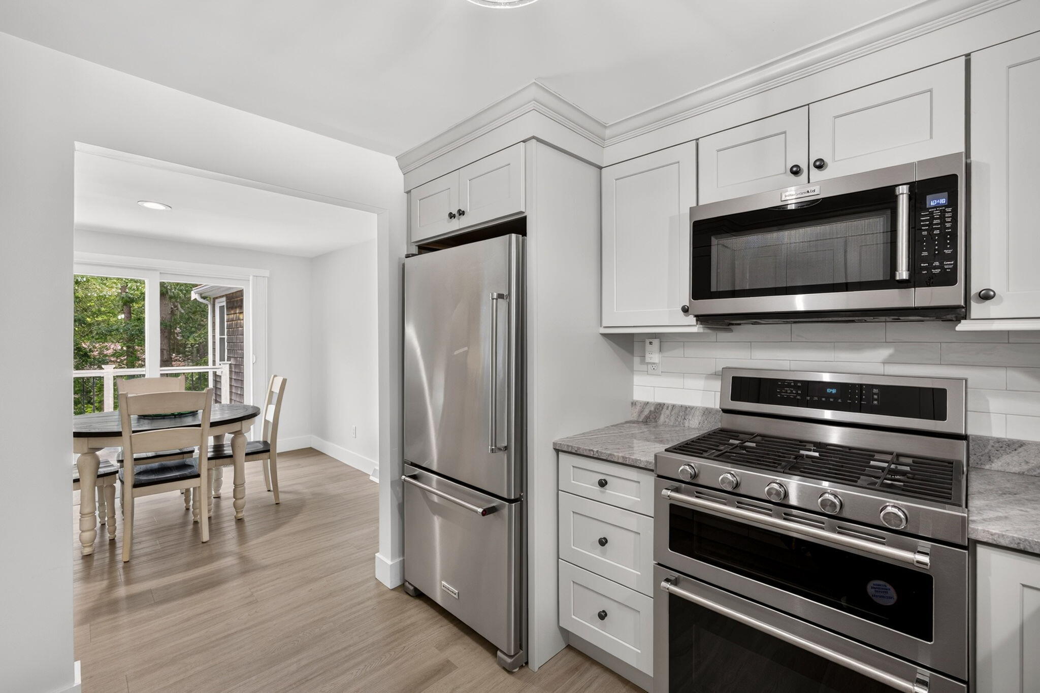 35 Debs Hill Road Yarmouth MA 02675