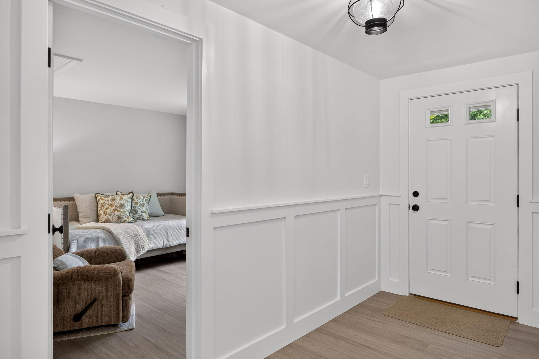 35 Debs Hill Road Yarmouth MA 02675