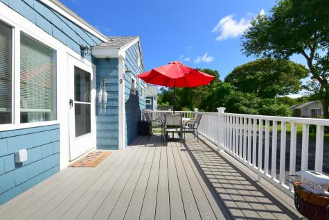 51 Canal Road Sagamore Beach MA 02562