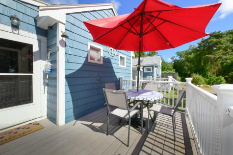51 Canal Road Sagamore Beach MA 02562