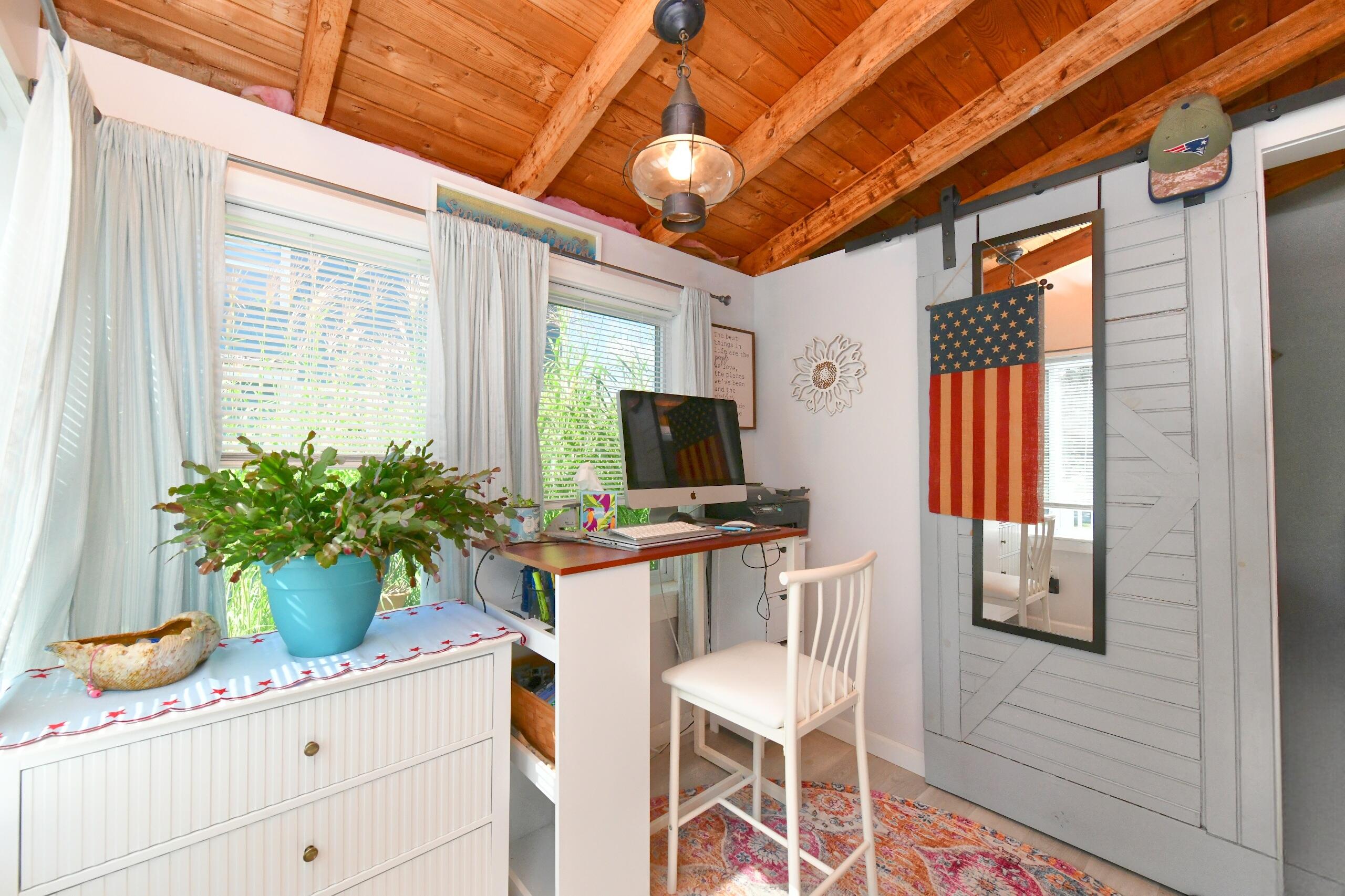 51 Canal Road Sagamore Beach MA 02562